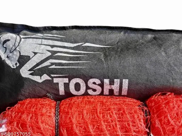 Red_Heavy_Duty_Plastic_Badminton_Net_(Hddb)