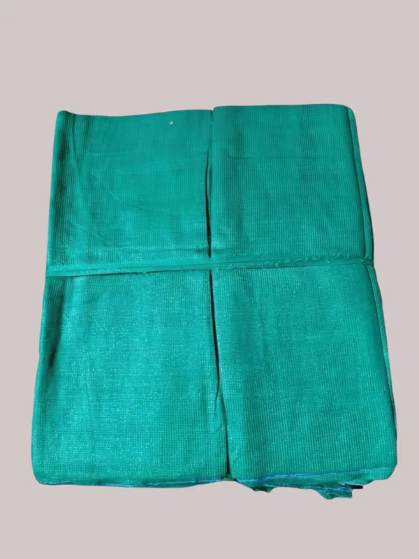 Green_Heavy_Duty_Polypropylene_Sun_Shade_Net_10X20