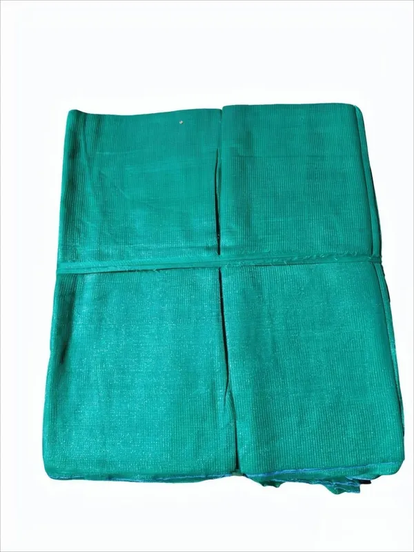 Green_Heavy_Duty_Polypropylene_Sun_Shade_Net_10X20