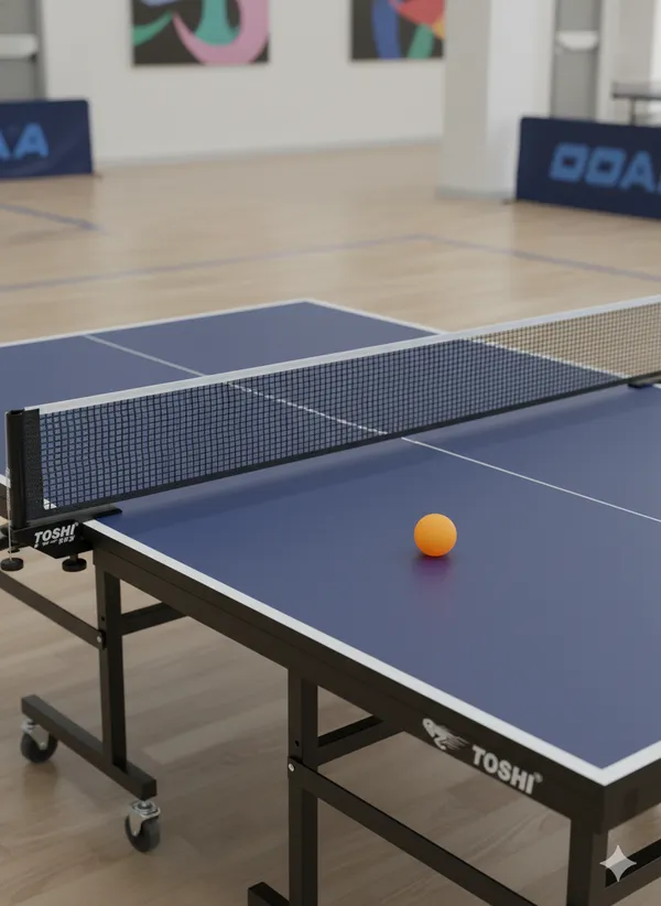Black_Heavy_Duty_High_Density_Polyethylene_Table_Tennis_Net