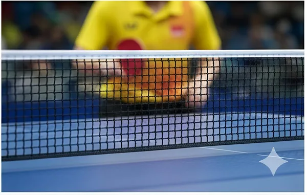 Black_Heavy_Duty_High_Density_Polyethylene_Table_Tennis_Net