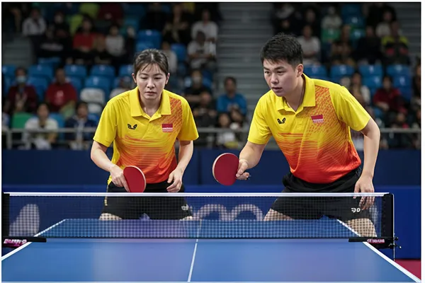Black_Heavy_Duty_High_Density_Polyethylene_Table_Tennis_Net