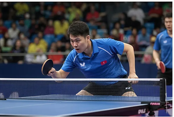 Black_Heavy_Duty_High_Density_Polyethylene_Table_Tennis_Net