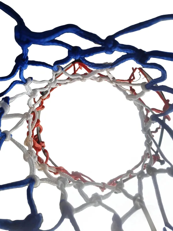 Set_of_2_Multicolor_Heavy_Duty_Polypropylene_Durable_Nylon_Tricolor_Basketball_Net