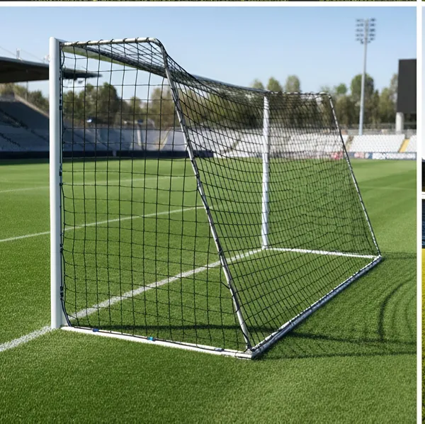 Black_&_White_Heavy_Duty_High_Density_Polyethylene_Football_Net