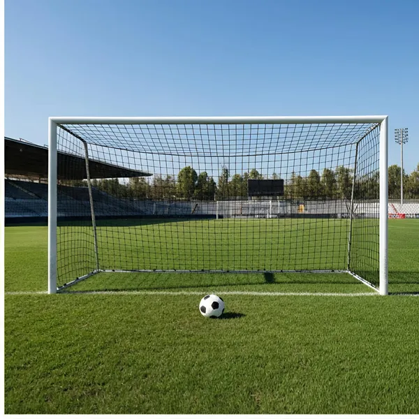 Black_&_White_Heavy_Duty_High_Density_Polyethylene_Football_Net