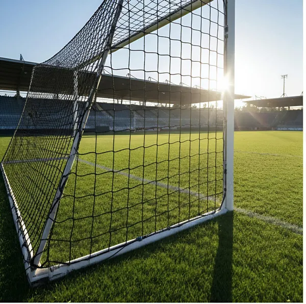 Black_&_White_Heavy_Duty_High_Density_Polyethylene_Football_Net
