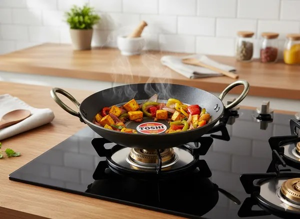 Black_Heavy_Duty_Iron_Kadhai_(Fondue)