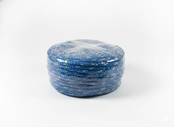 Blue_Heavy_Duty_High_Density_Nylon_Rope