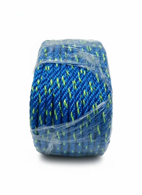Blue_Heavy_Duty_High_Density_Nylon_Rope