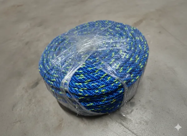 Blue_Heavy_Duty_High_Density_Nylon_Rope