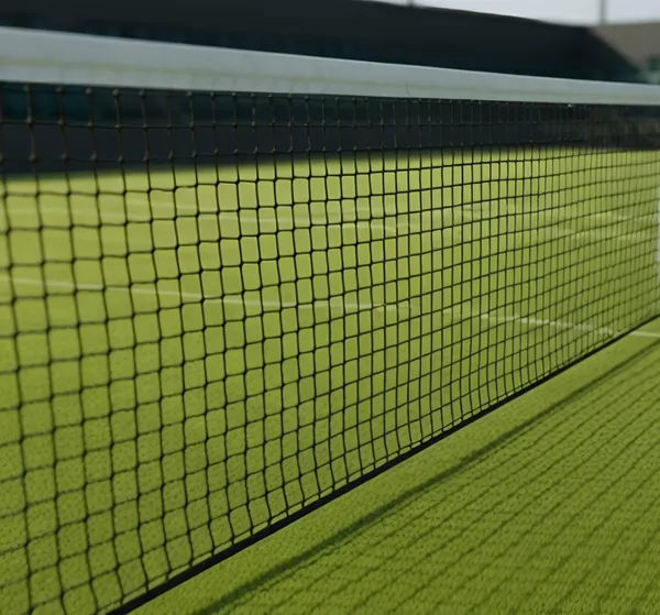 Black_Heavy_Duty_High_Density_Polyethylene_Lawn_Tennis_Net