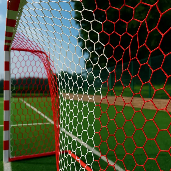 Set_of_2_Red_Heavy_Duty_Polypropylene_Football_Net