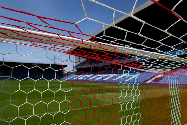 Set_of_2_Red_Heavy_Duty_Polypropylene_Football_Net
