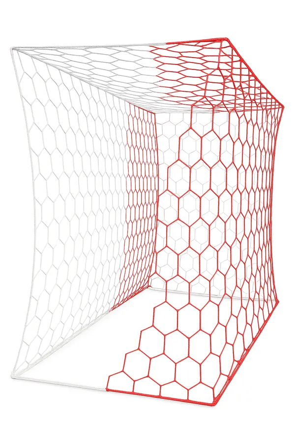 Set_of_2_Red_Heavy_Duty_Polypropylene_Football_Net