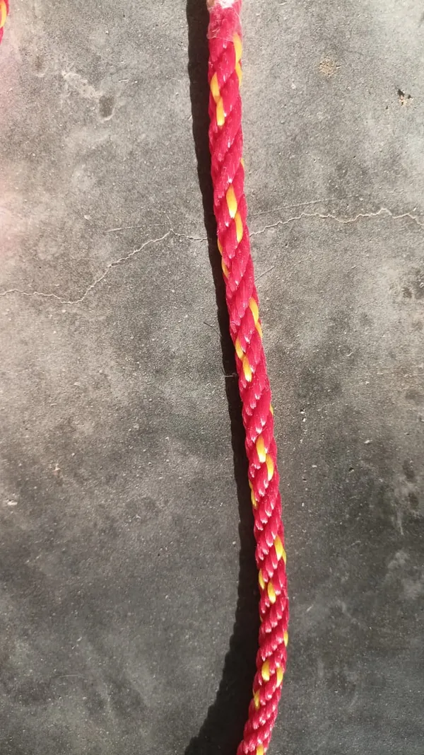 Red_Heavy_Duty_High_Density_Nylon_Rope