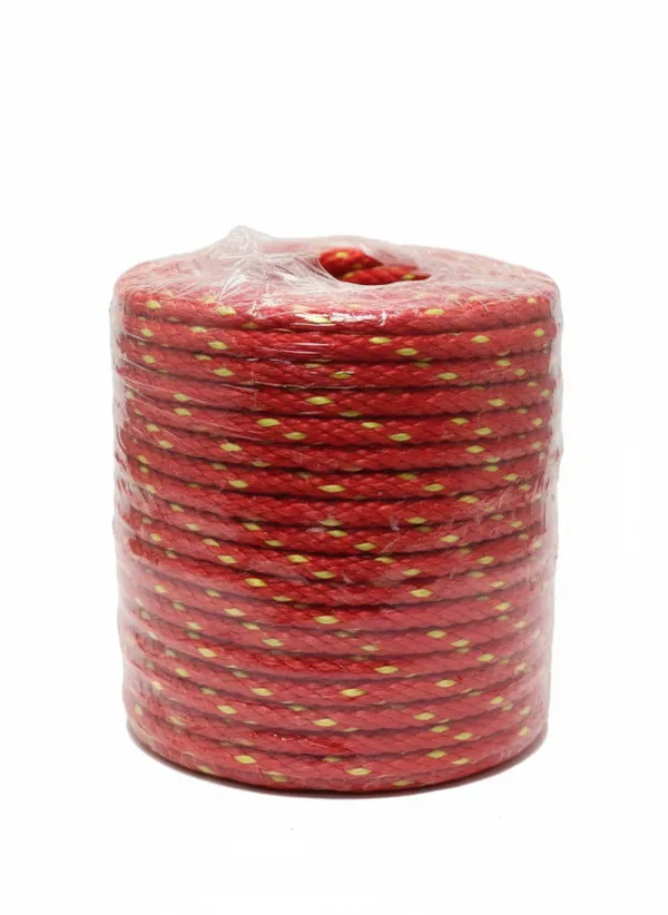 Red_Heavy_Duty_High_Density_Nylon_Rope