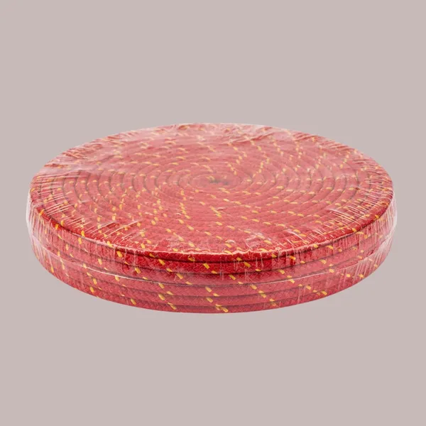 Red_Heavy_Duty_High_Density_Nylon_Rope