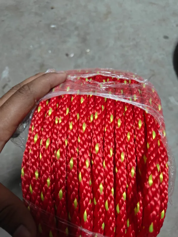 Red_Heavy_Duty_High_Density_Nylon_Rope
