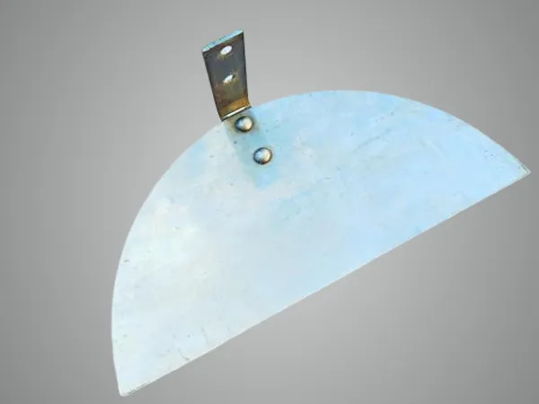 Silver_Heavy_Duty_Iron_Fawda_(Spade)