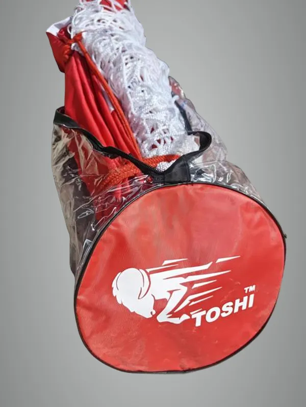 Red_Heavy_Duty_Polypropylene_Volley_Net