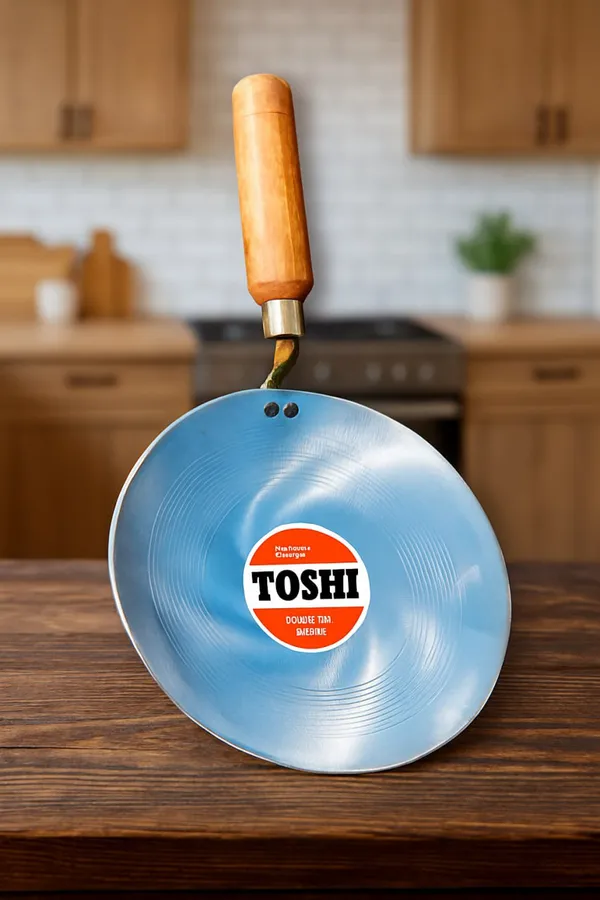 Silver_Heavy_Duty_Iron_Chapati_Tawa