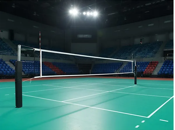 Black_Heavy_Duty_High_Density_Polyethylene_Volley_Net_(Knotted)