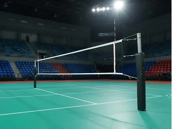 Black_Heavy_Duty_High_Density_Polyethylene_Volley_Net_(Knotted)