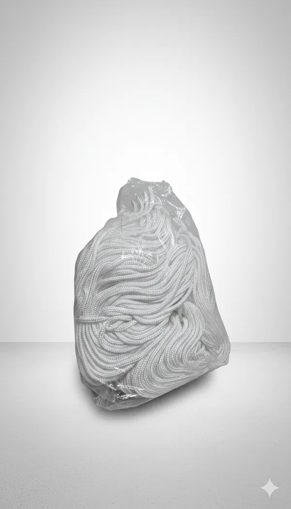 White_Heavy_Duty_Polypropylene_Rope
