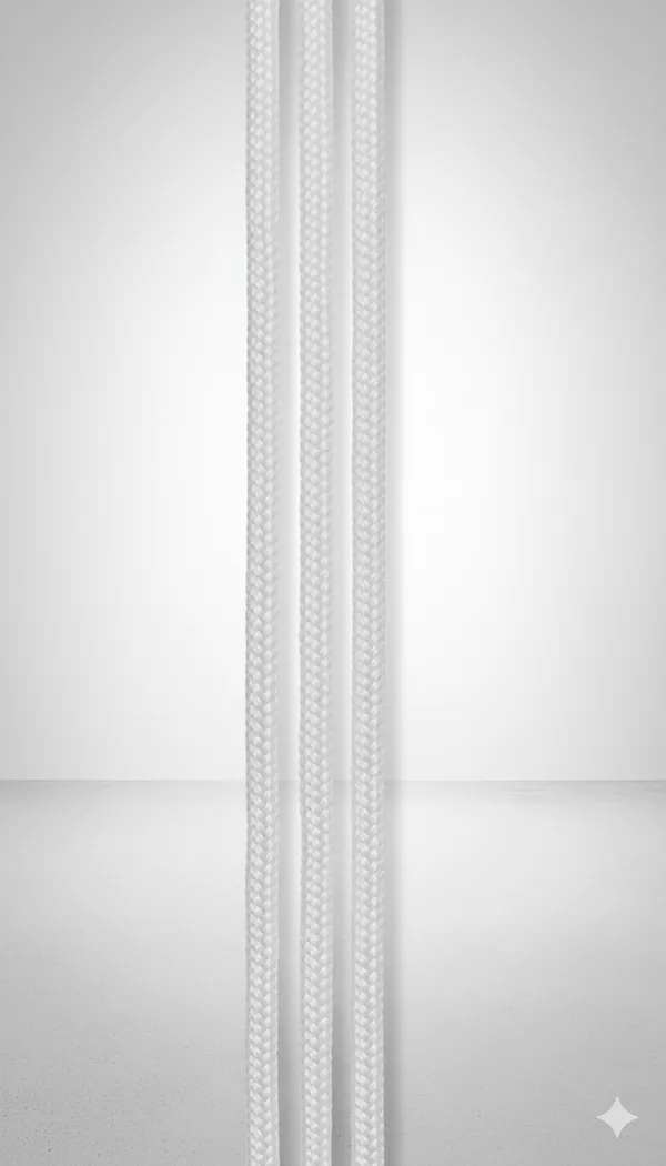 White_Heavy_Duty_Polypropylene_Rope