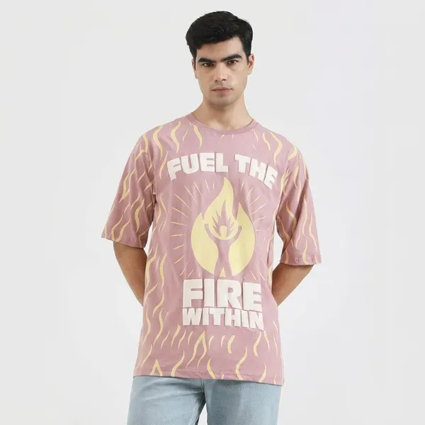 Onion_Cotton_T-Shirt_For_Men