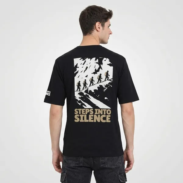 Black_Cotton_T-Shirt_For_Men