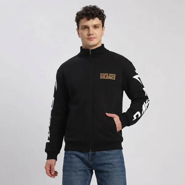 Black_Cotton,_Fleece_Jacket_For_Men