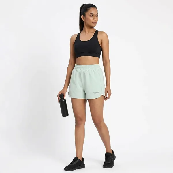 Pista_Polyester_Shorts_For_Women