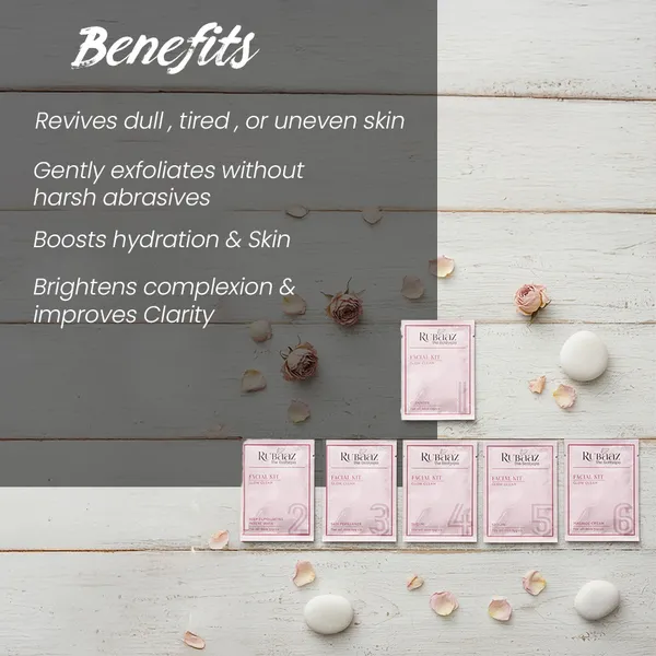Rubaaz_Glow_Gleam_Facial_Kit__6-Step_Monodose_Facial_for_Instant_Radiance