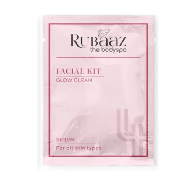 Rubaaz_Glow_Gleam_Facial_Kit__6-Step_Monodose_Facial_for_Instant_Radiance