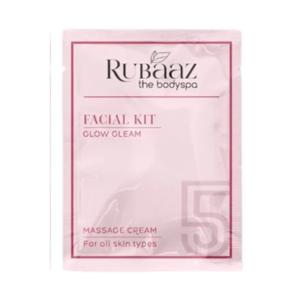 Rubaaz_Glow_Gleam_Facial_Kit__6-Step_Monodose_Facial_for_Instant_Radiance
