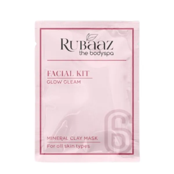 Rubaaz_Glow_Gleam_Facial_Kit__6-Step_Monodose_Facial_for_Instant_Radiance
