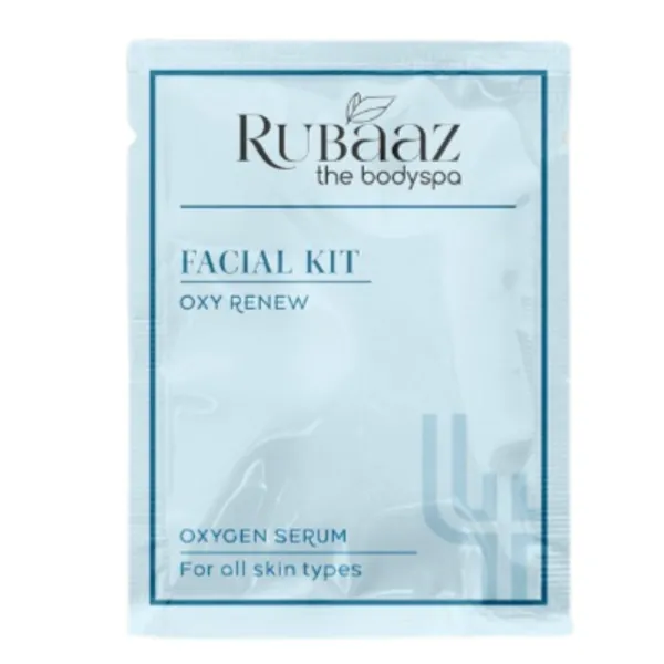 Rubaaz_Oxy_Renew_Facial_Kit_6-Step_Oxygen-Boost_Facial_(Monodose)