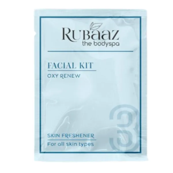 Rubaaz_Oxy_Renew_Facial_Kit_6-Step_Oxygen-Boost_Facial_(Monodose)