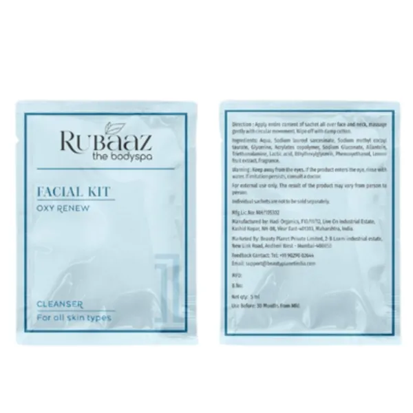 Rubaaz_Oxy_Renew_Facial_Kit_6-Step_Oxygen-Boost_Facial_(Monodose)