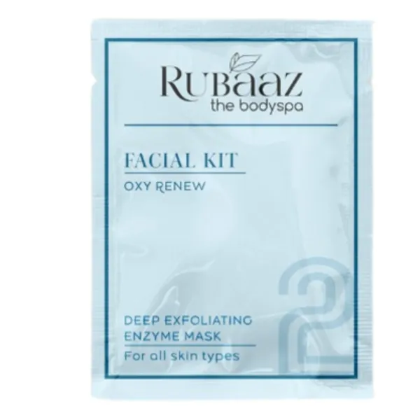 Rubaaz_Oxy_Renew_Facial_Kit_6-Step_Oxygen-Boost_Facial_(Monodose)