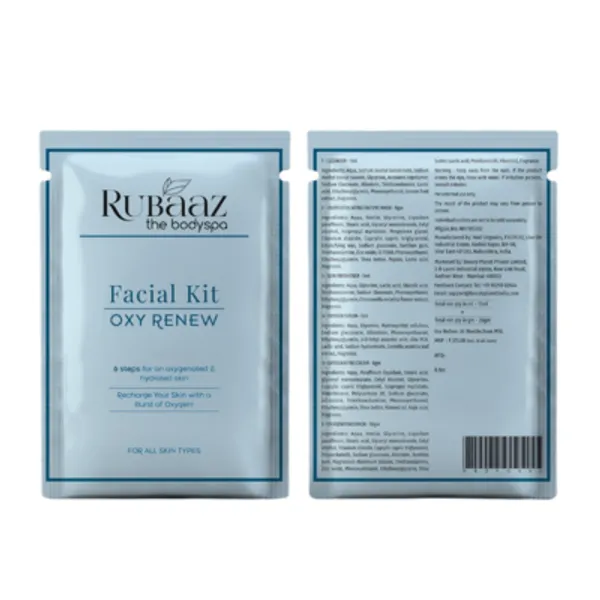 Rubaaz_Oxy_Renew_Facial_Kit_6-Step_Oxygen-Boost_Facial_(Monodose)