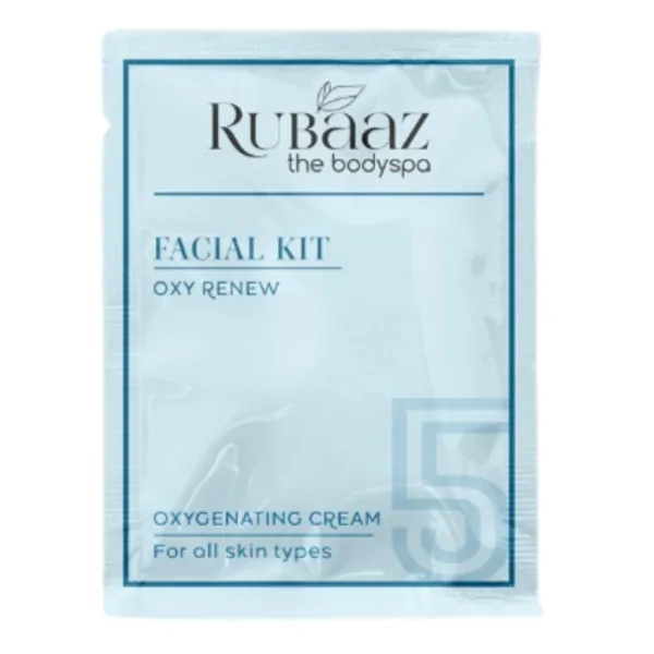 Rubaaz_Oxy_Renew_Facial_Kit_6-Step_Oxygen-Boost_Facial_(Monodose)