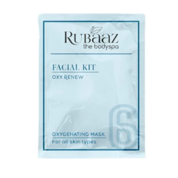 Rubaaz_Oxy_Renew_Facial_Kit_6-Step_Oxygen-Boost_Facial_(Monodose)