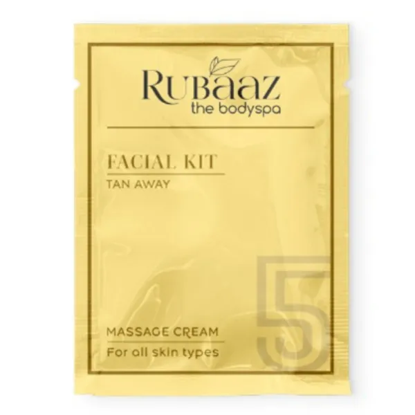 Rubaaz_Tan_Away_Facial_Kit_6-Step_Detan_&_Brightening_Facial_(Monodose)
