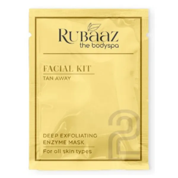 Rubaaz_Tan_Away_Facial_Kit_6-Step_Detan_&_Brightening_Facial_(Monodose)