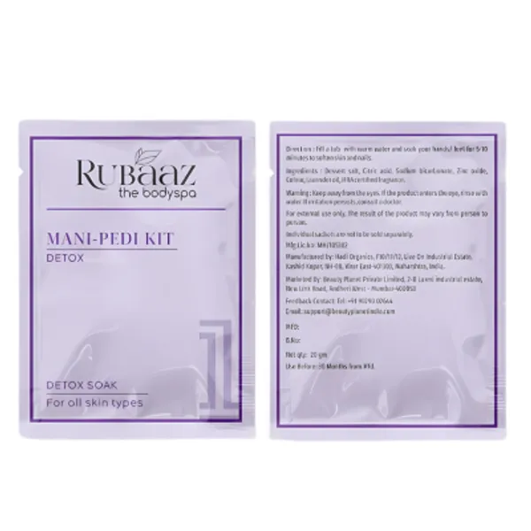 Monodose_Mani-Pedi_Kit_For_Detox_And_Hydrates_Hands_And_Feet