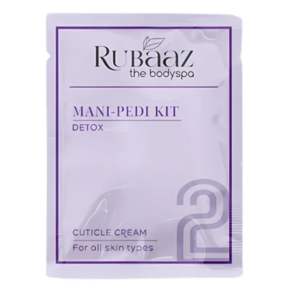 Monodose_Mani-Pedi_Kit_For_Detox_And_Hydrates_Hands_And_Feet
