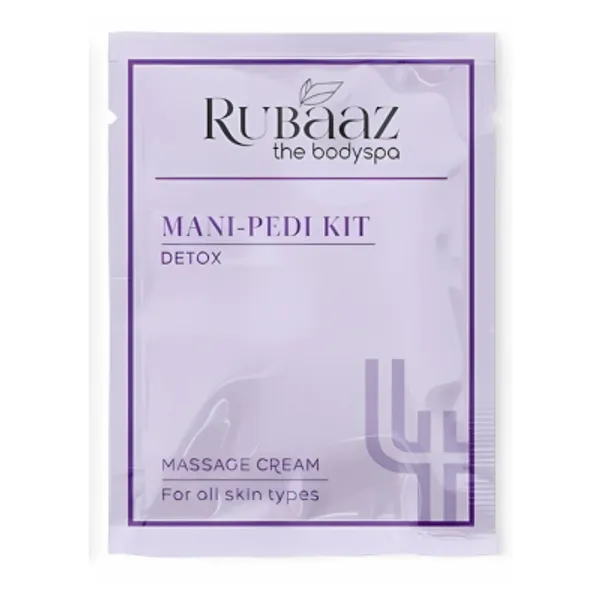 Monodose_Mani-Pedi_Kit_For_Detox_And_Hydrates_Hands_And_Feet
